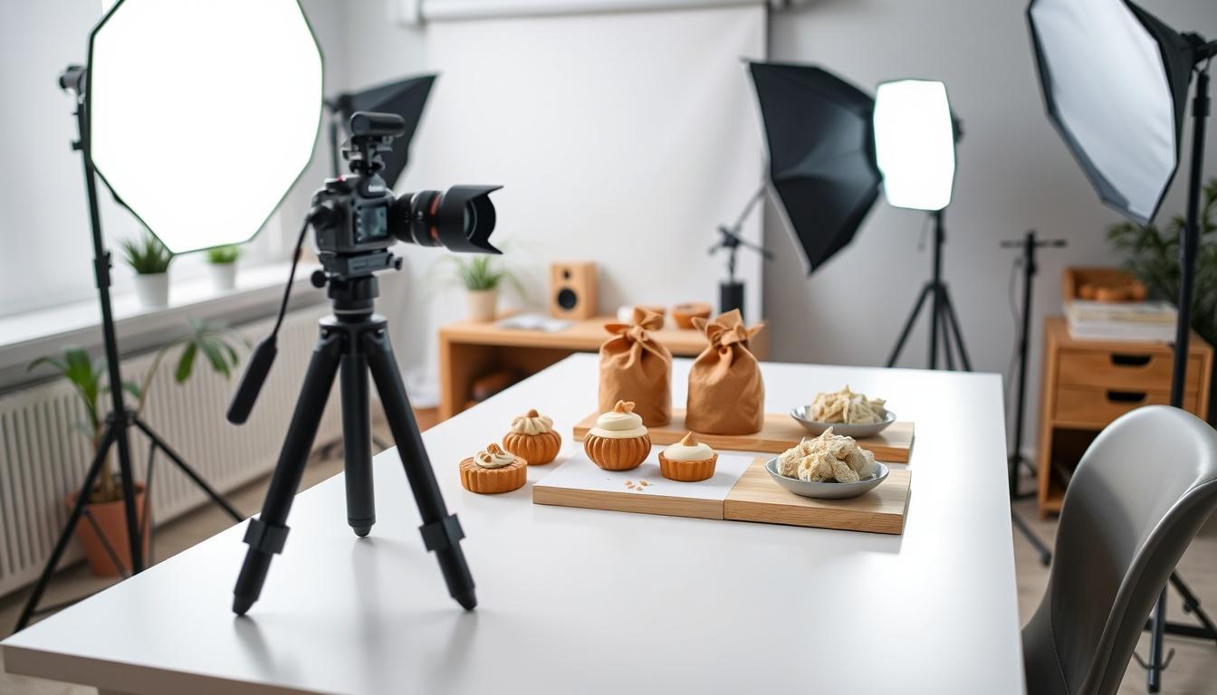 Photos That Show Your Product Clearly
